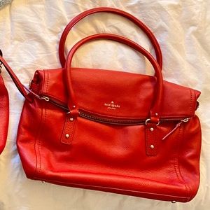 KATE SPADE Handbag